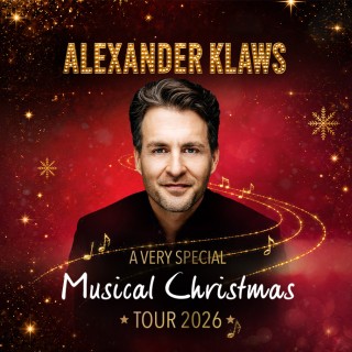 _wpframe_custom/gallery/files/wpf_sitemanager/t_alexklaws_xmas_schnee-sc_highl_art_square_690x690pxjpg_1789385500.jpg