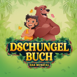 _wpframe_custom/gallery/files/wpf_sitemanager/t_dschungelbuch-dasmusical_plakatmotiv_quadratjpg_1778231170.jpg