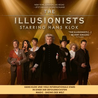 _wpframe_custom/gallery/files/wpf_sitemanager/t_illusionists27-sc_highl_art_square_690x690pxjpg_1787905439.jpg