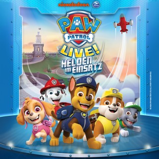 _wpframe_custom/gallery/files/wpf_sitemanager/t_pawpatrol_mto_website_690x690jpg_1790238967.jpg