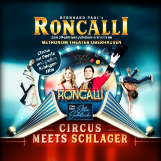 _wpframe_custom/gallery/files/wpf_sitemanager/t_roncalli_schlager_neu_2026-sc_highl_art_squarejpg_1779288655.jpg