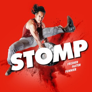 _wpframe_custom/gallery/files/wpf_sitemanager/t_stomp_m1_mto_website_690x690jpg_1782999377.jpg