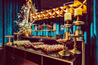 _wpframe_custom/gallery/files/wpf_sites_paragraphs_parts/t_metronomtheatervip20_diamondviplounge_copyrightnikolaisemraualtewaschfabrikjpeg_1769439202.jpe